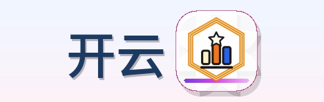 开云 Logo